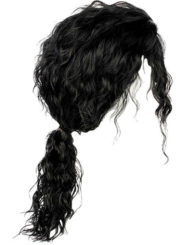 MJ Performance Wig