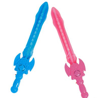 Light/Sounds Sword