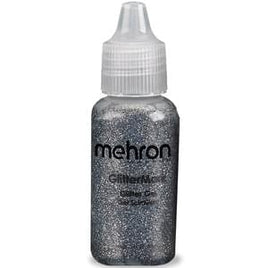 Glittermark .5 oz.