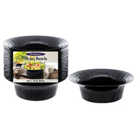 10 oz. Bowls - 20 Ct.