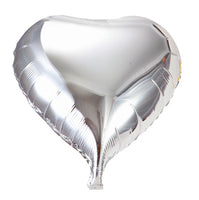 Fancy Valentine Balloon Bundle