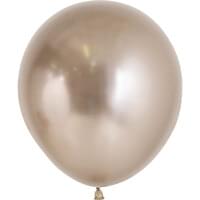 https://cdn.shopify.com/s/files/1/0018/4624/7537/files/Reflex_Champagne_18.jpg?v=1737676839
