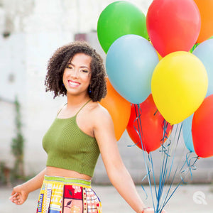 Party Supplies, Yard Cards, Decorations, Favors | Party Stop NOLA