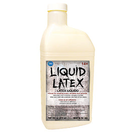 Liquid Latex-Pint