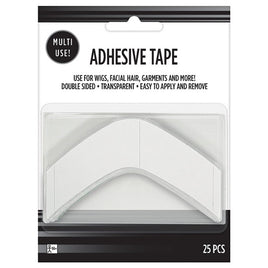 Wig Adhesive
