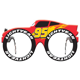 ©Disney/Pixar Cars 3 Deluxe Wearable Glasses