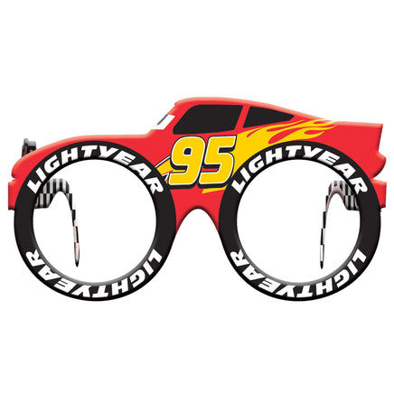 ©Disney/Pixar Cars 3 Deluxe Wearable Glasses