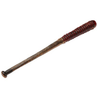 Barbed Wire Baseball Bat 23.6in.