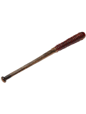 Barbed Wire Baseball Bat 23.6in.