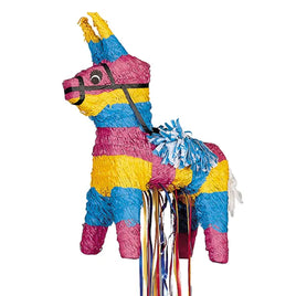 Donkey/Burro Pinata