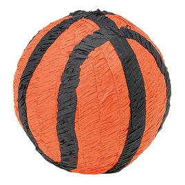 Basketball Pinata