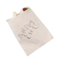 Cake Bags 50 ct.
