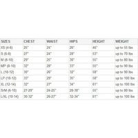 100 AND ROLLIN WITH IT