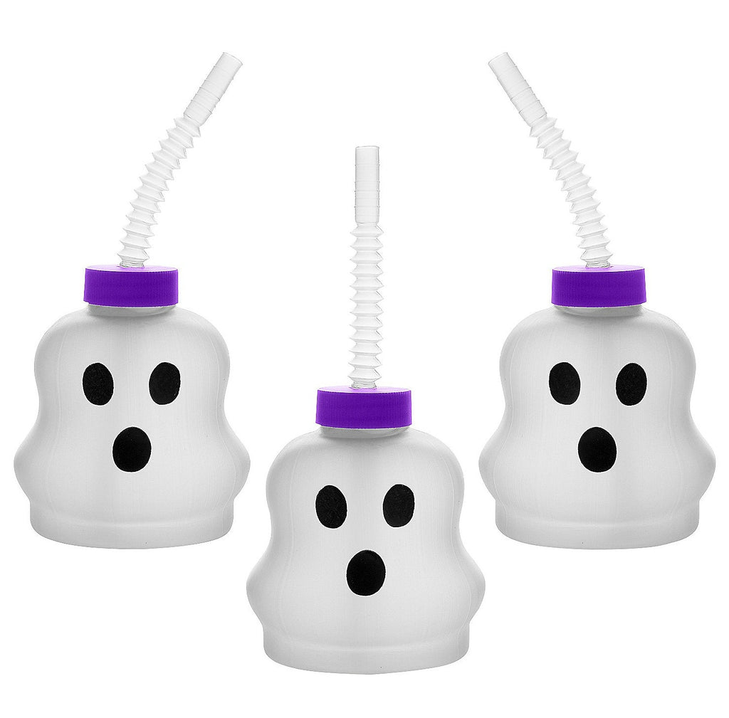 https://www.partystopnola.com/cdn/shop/files/ghost-shaped-frosted-plastic-cups-with-lids-and-straws_14284534_1024x.jpg?v=1692116083