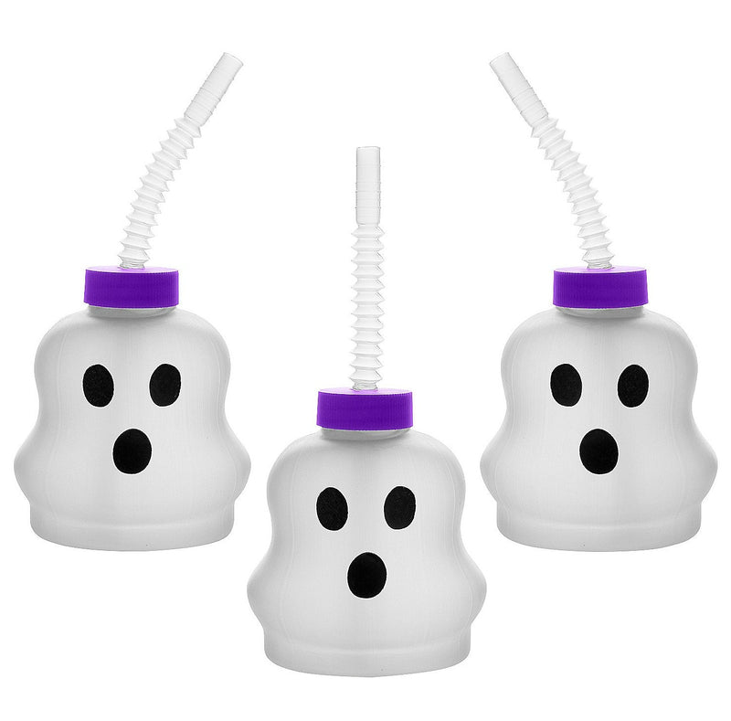 https://www.partystopnola.com/cdn/shop/files/ghost-shaped-frosted-plastic-cups-with-lids-and-straws_14284534_800x.jpg?v=1692116083
