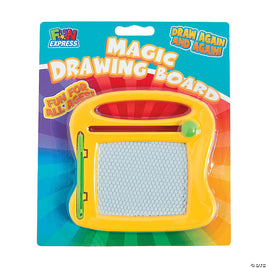 Mini Drawing Board