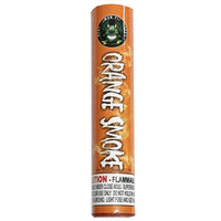Smoke Bomb 1 ct.