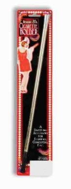 ELEGANT CIGARETTE HOLDER