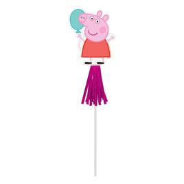Peppa Pig Wands