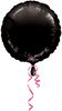 Round Helium