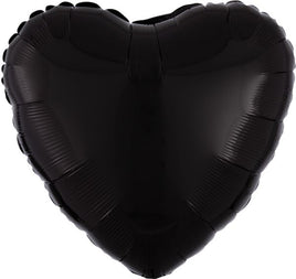 12 Black Hearts Bundle