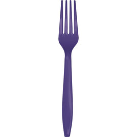 Purple Folks 24 ct. 