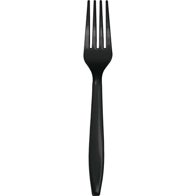 Black Forks 24 ct. 