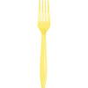 MIMOSA FORKS 24 CT. 