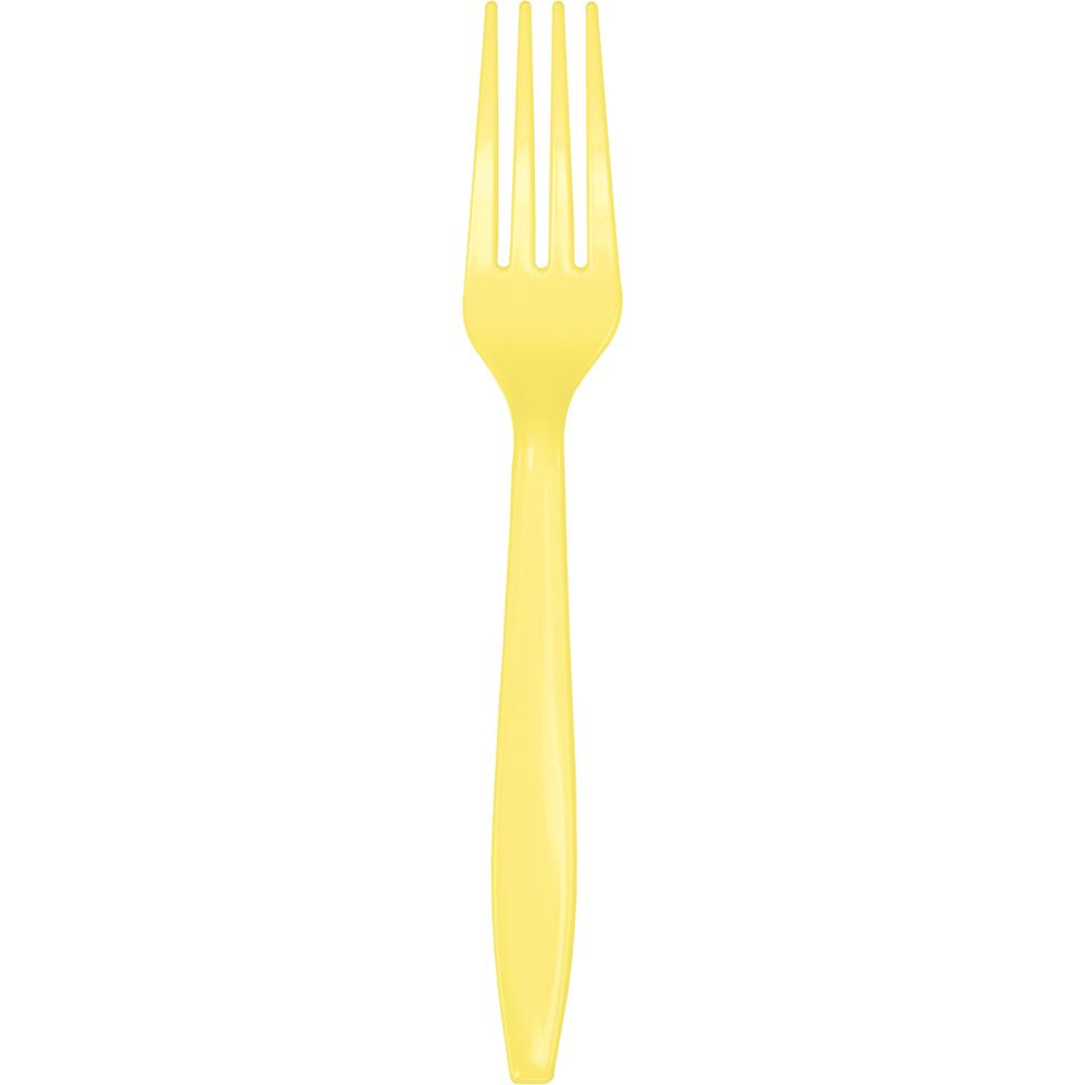 MIMOSA FORKS 24 CT. 