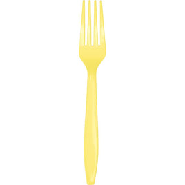 MIMOSA FORKS 24 CT. 