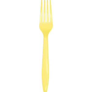 MIMOSA FORKS 24 CT. 