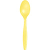 MIMOSA SPOONS 24 CT. 