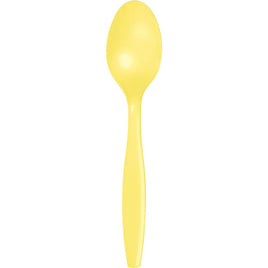 MIMOSA SPOONS 24 CT. 