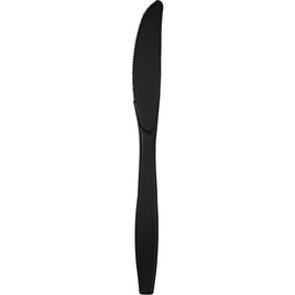 Black Knives 24 ct. 