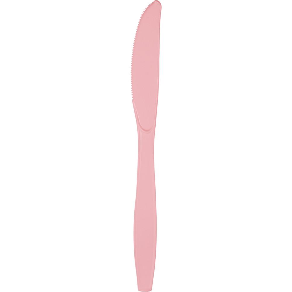 Classic Pink Knives 24 ct. 