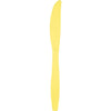 MIMOSA KNIVES 24 CT. 