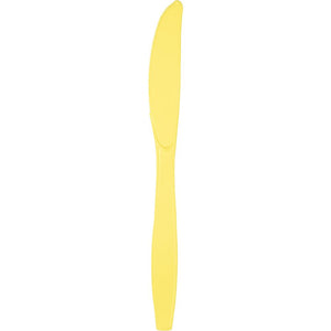 MIMOSA KNIVES 24 CT. 