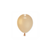 5in. Standard Gemar Latex Balloon 100ct.