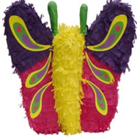 Butterfly Pinata
