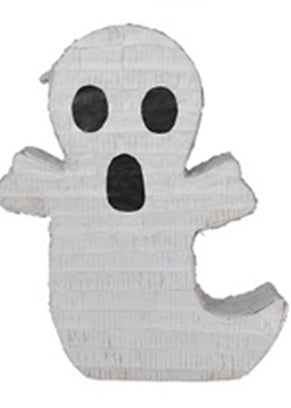 Floating Ghost Pinata| Party Stop