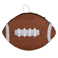 Fooball Pinata