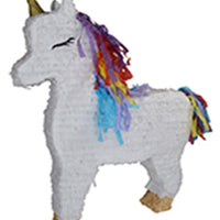 Unicorn Pinata