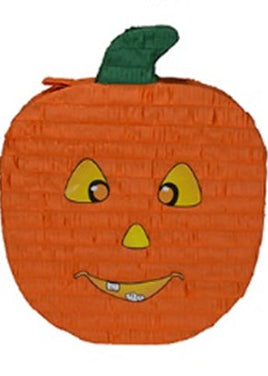 Pumpkin Pinata