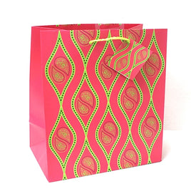 Medium Everyday Gift Bag