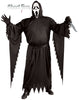 Ghost Face® Costume