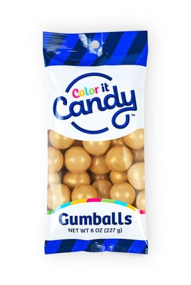 8oz. Gumballs