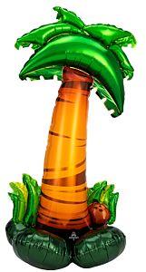 56" PALM TREE AIRLOONZ