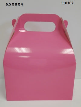 Treat Boxes 12 ct.