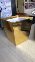 Centerpiece Box