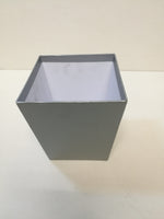 Centerpiece Box